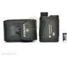 Дальномер LEUPOLD RX-2800I 7Х22 TBR/W DNA BLACK/GRAY 171910