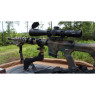 Оптический прицел LEUPOLD MARK 5HD 5-25X56 M5C3 FRONT FOCAL ILLUMINATED TREMOR 3 171777