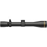 Оптический прицел LEUPOLD VX-3HD 4.5-14x40 SF CDS-ZL сетка Wind-Plex 180623