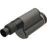 Зрительная труба LEUPOLD GR 12-40X60MM HD SPOTTING SCOPE KIT BROWN 111359